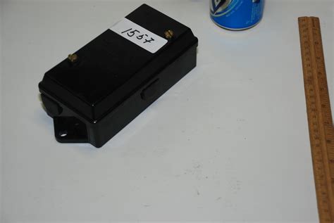 berg junction box 300634 af|7.